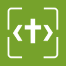 Kingdom Spaces logo